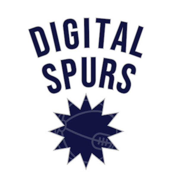 digitalspurs